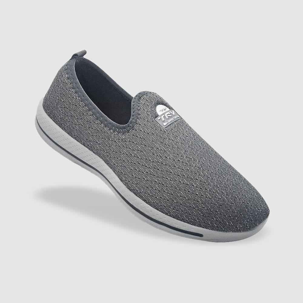 sports shoe Exporters in India